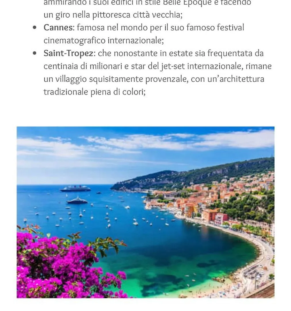 Appartamento Casa Girasole 1 Sanremo