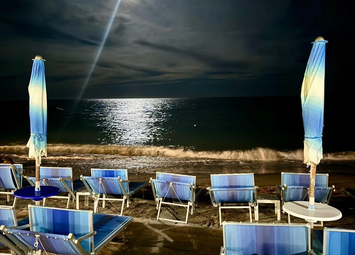 Appartamento Casa Girasole 1 Sanremo